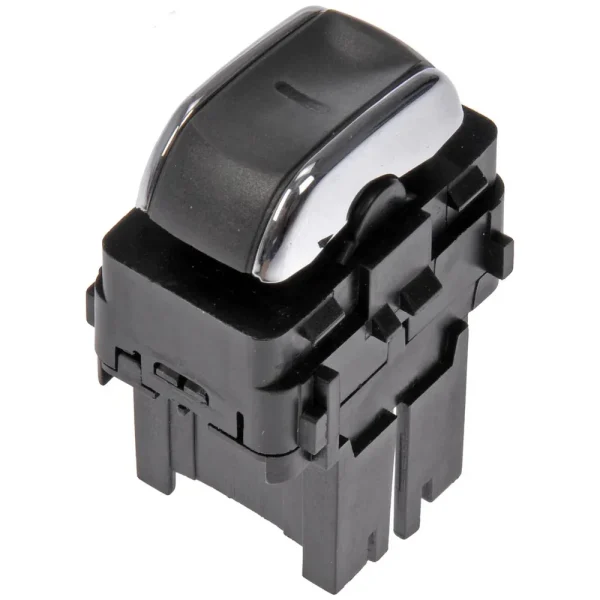 Dorman OE Solutions Power Window Switch – 901-172