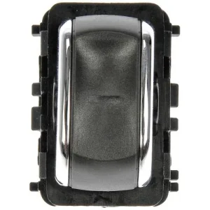 Dorman OE Solutions Power Window Switch – 901-172 - view 2