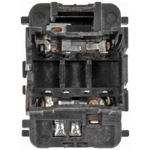 Dorman OE Solutions Power Window Switch – 901-172 - view 3