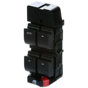 Dorman OE Solutions Multi-Purpose Switch – 901-169