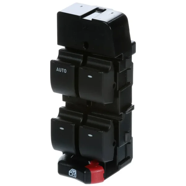 Dorman OE Solutions Multi-Purpose Switch – 901-169