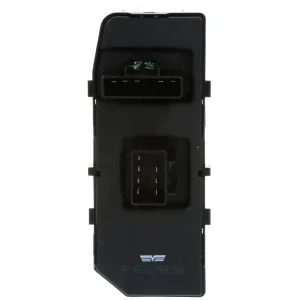 Dorman OE Solutions Multi-Purpose Switch – 901-169 - view 2