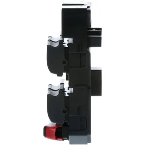 Dorman OE Solutions Multi-Purpose Switch – 901-169 - view 4
