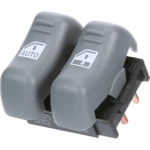 Dorman OE Solutions Power Window Switch – 901-171