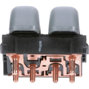 Dorman OE Solutions Power Window Switch – 901-171 - view 3