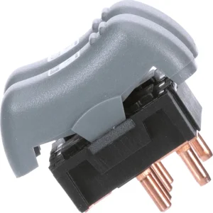 Dorman OE Solutions Power Window Switch – 901-171 - view 4