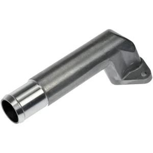 Dorman OE Solutions Thermostat/Water Outlet – 902-695