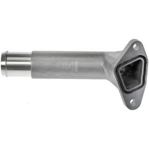 Dorman OE Solutions Thermostat/Water Outlet – 902-695 - view 2