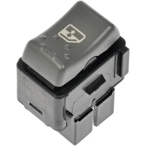 Dorman OE Solutions Power Window Switch – 901-174