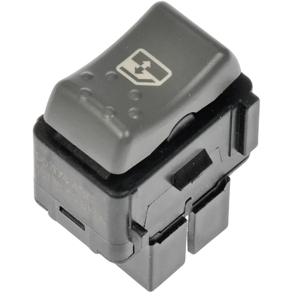 Dorman OE Solutions Power Window Switch – 901-174
