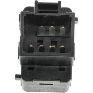 Dorman OE Solutions Power Window Switch – 901-174 - view 2