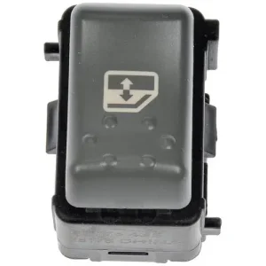 Dorman OE Solutions Power Window Switch – 901-174 - view 3