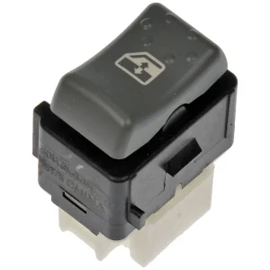 Dorman OE Solutions Power Window Switch – 901-175