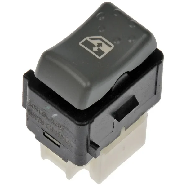 Dorman OE Solutions Power Window Switch – 901-175