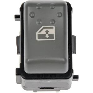 Dorman OE Solutions Power Window Switch – 901-175 - view 2