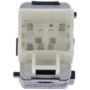 Dorman OE Solutions Power Window Switch – 901-175 - view 3