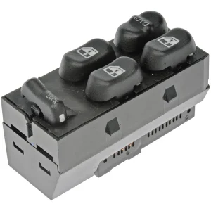 Dorman OE Solutions Power Window Switch – 901-176