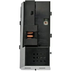 Dorman OE Solutions Power Window Switch – 901-176 - view 3