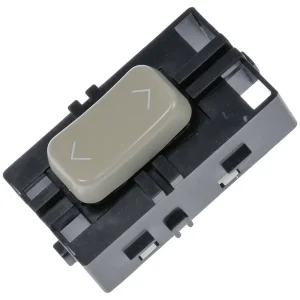 Dorman OE Solutions Power Window Switch – 901-178