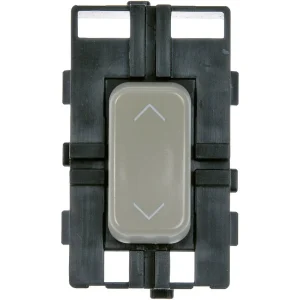Dorman OE Solutions Power Window Switch – 901-178 - view 2