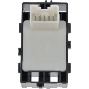 Dorman OE Solutions Power Window Switch – 901-178 - view 3