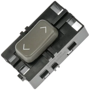 Dorman OE Solutions Power Window Switch – 901-179