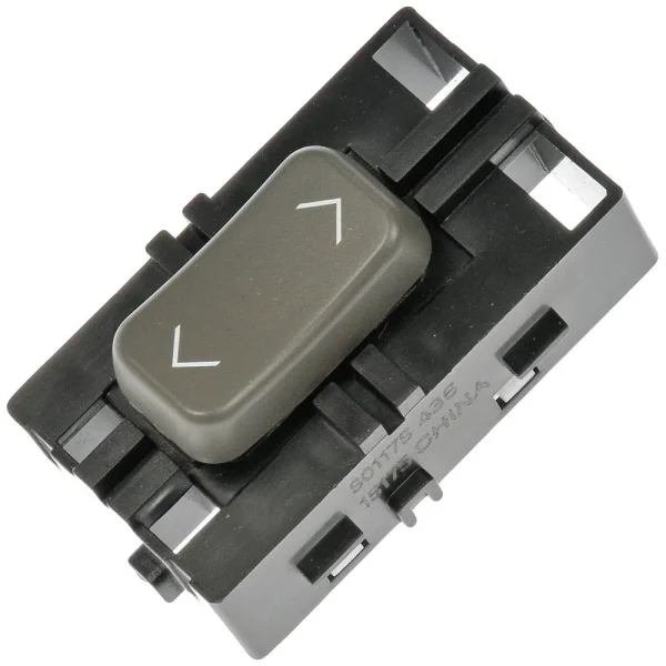 Dorman OE Solutions Power Window Switch – 901-179