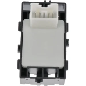 Dorman OE Solutions Power Window Switch – 901-179 - view 2