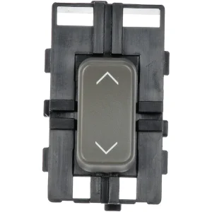 Dorman OE Solutions Power Window Switch – 901-179 - view 3