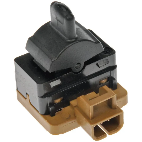 Dorman OE Solutions Multi-Function Switch – 901-183