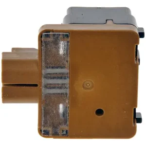 Dorman OE Solutions Multi-Function Switch – 901-183 - view 2