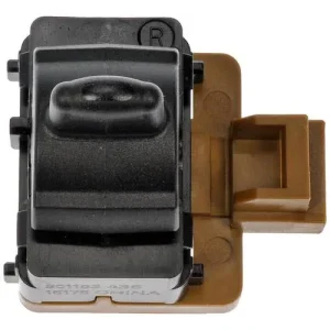 Dorman OE Solutions Multi-Function Switch – 901-183 - view 3