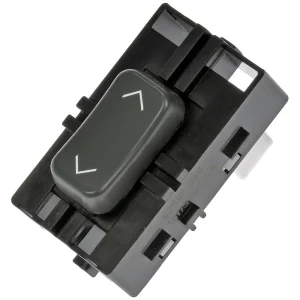 Dorman OE Solutions Power Window Switch – 901-180