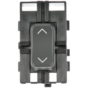 Dorman OE Solutions Power Window Switch – 901-180 - view 2