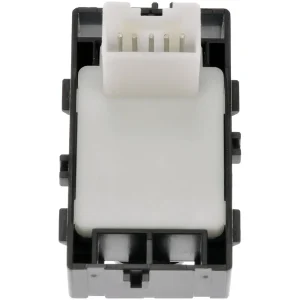 Dorman OE Solutions Power Window Switch – 901-180 - view 3