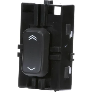 Dorman OE Solutions Power Window Switch – 901-181
