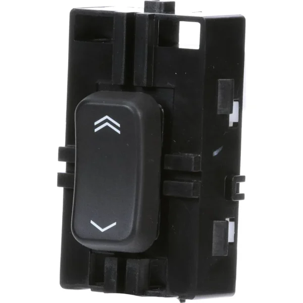 Dorman OE Solutions Power Window Switch – 901-181