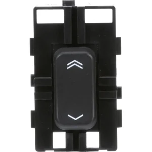 Dorman OE Solutions Power Window Switch – 901-181 - view 2
