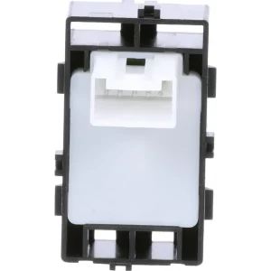 Dorman OE Solutions Power Window Switch – 901-181 - view 3