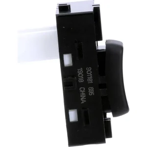 Dorman OE Solutions Power Window Switch – 901-181 - view 4