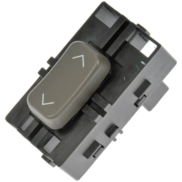 Dorman OE Solutions Power Window Switch – 901-184