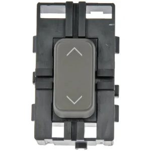 Dorman OE Solutions Power Window Switch – 901-184 - view 2