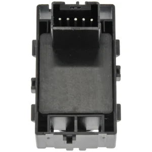 Dorman OE Solutions Power Window Switch – 901-184 - view 3