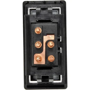 Dorman OE Solutions Door Lock Switch – 901-185 - view 3