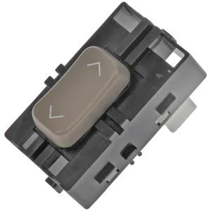 Dorman OE Solutions Power Window Switch – 901-186
