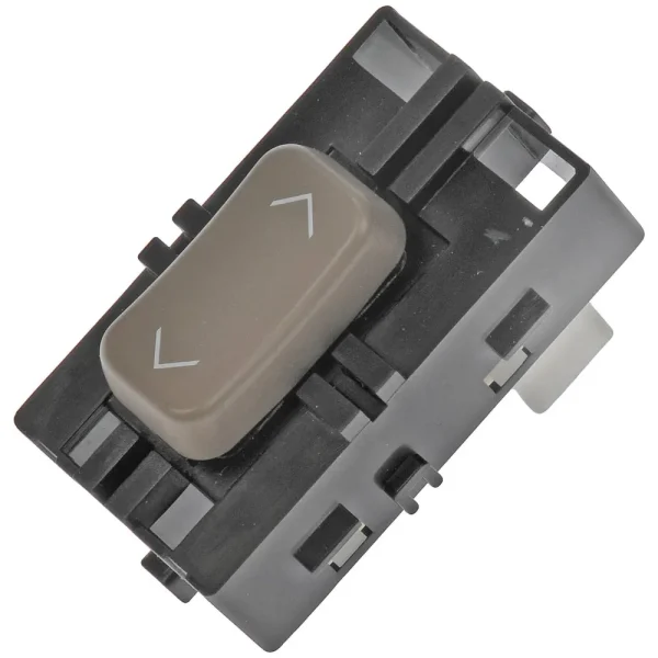 Dorman OE Solutions Power Window Switch – 901-186