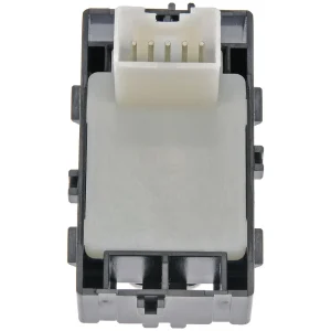 Dorman OE Solutions Power Window Switch – 901-186 - view 2