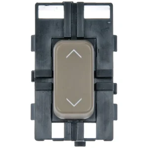 Dorman OE Solutions Power Window Switch – 901-186 - view 3