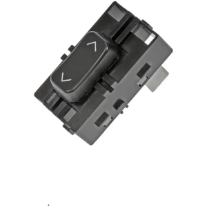 Dorman OE Solutions Power Window Switch – 901-187