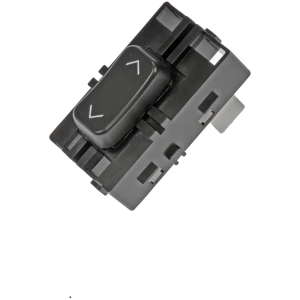 Dorman OE Solutions Power Window Switch – 901-187